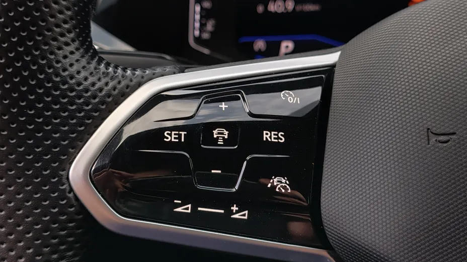 VOLKSWAGEN Arteon Arteon 2.0 TDI 4Motion R-Line DSG