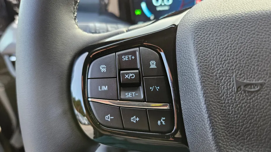 FORD Tourneo Custom Tourneo Custom 2.0 EcoBlue 320 AWD L2 Titanium aut