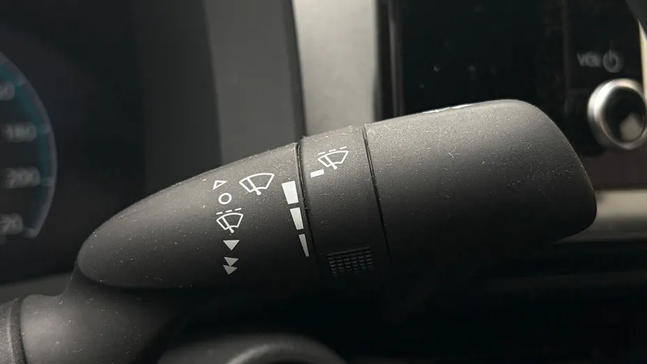 TOYOTA C-HR C-HR 1.8 Hybrid GPF Comfort