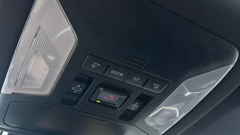 TOYOTA RAV4 RAV4 2.5 Plug-In Hybrid Style 4x4