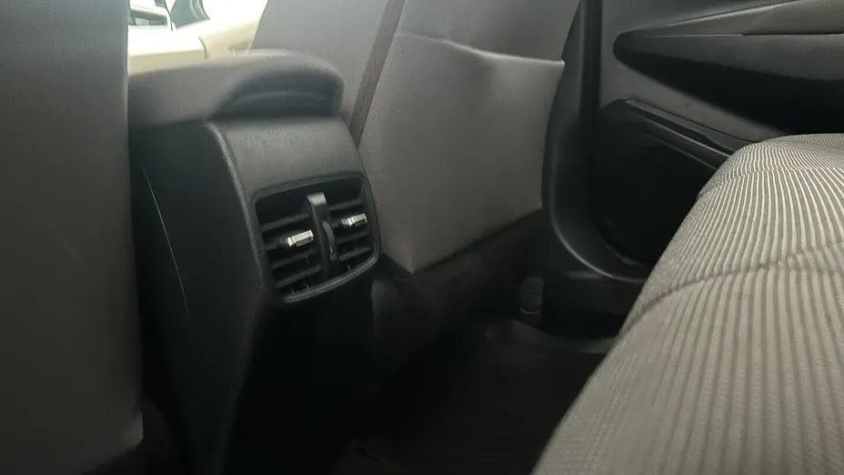 TOYOTA Corolla Corolla 1.8 Hybrid Comfort