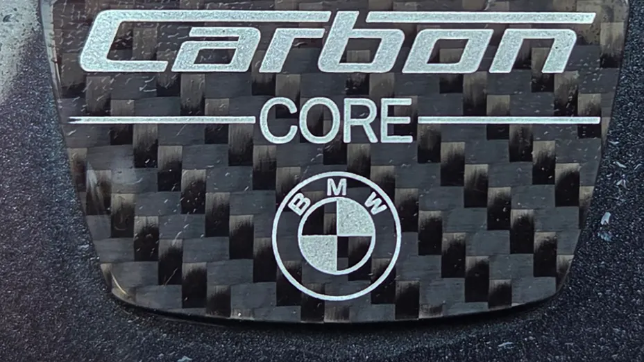 BMW Seria 7 730d xDrive