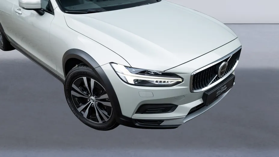 VOLVO V90 V90 CC B4 D AWD Pro aut