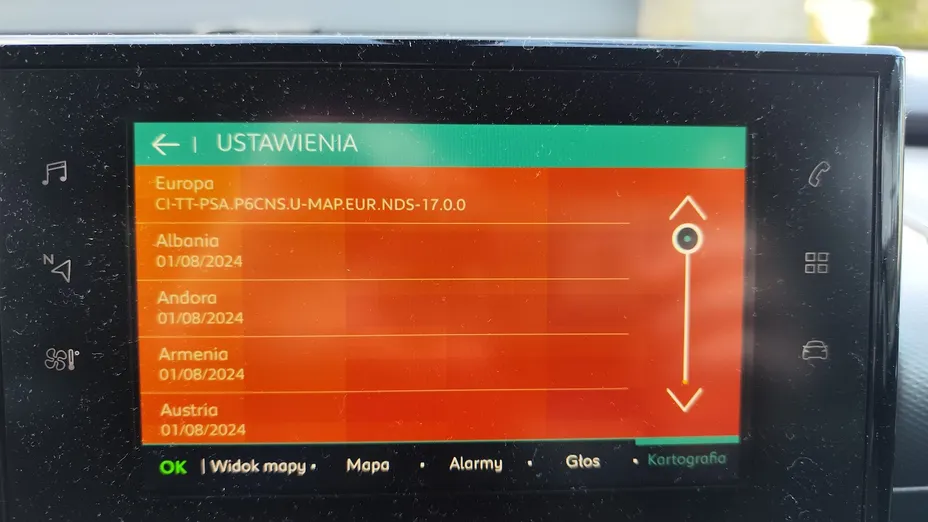 CITROEN C4 Cactus C4 Cactus 1.2 PureTech Shine S&S EAT6