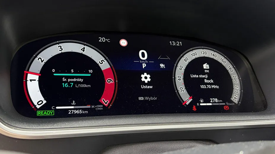 TOYOTA Corolla Corolla 1.8 Hybrid Comfort