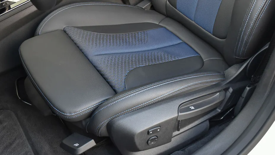 BMW Seria 2 218i M Sport