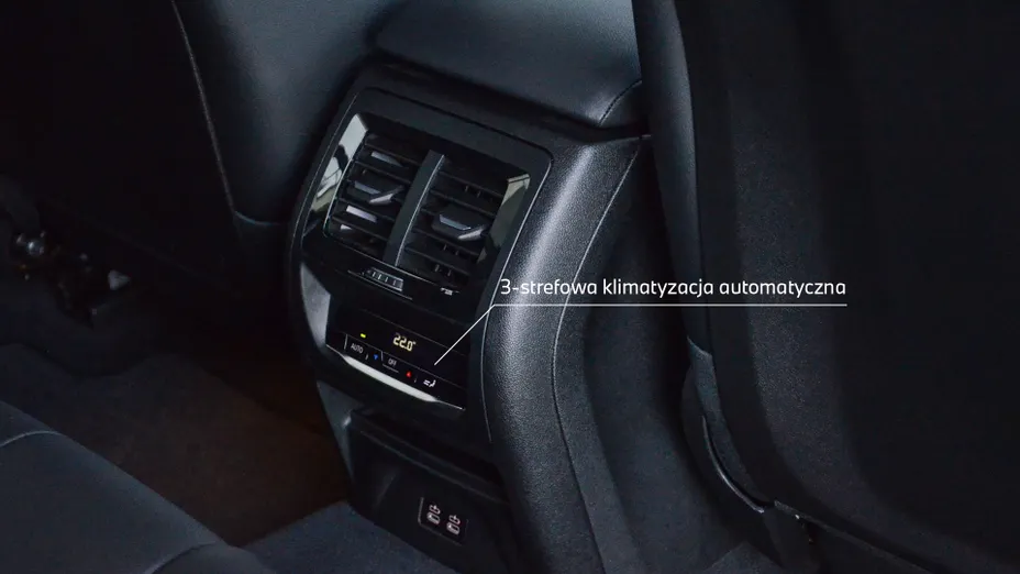 BMW X4 X4 xDrive20d mHEV M Sport sport-aut