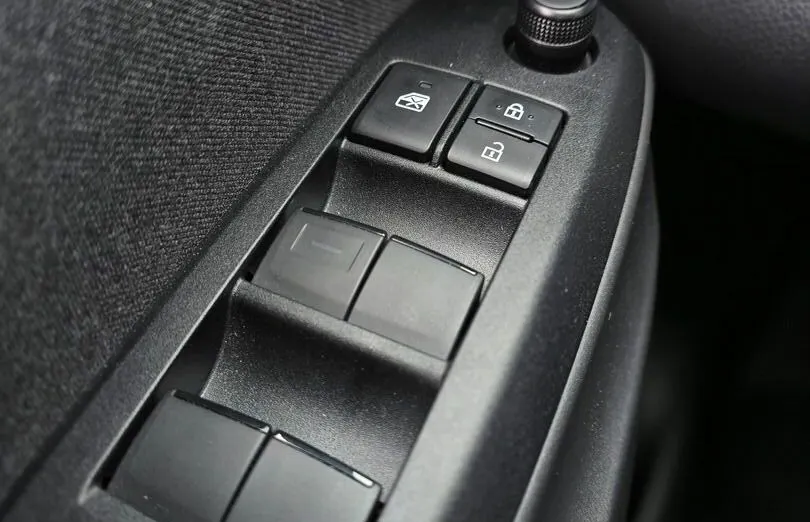 TOYOTA Yaris Cross Yaris Cross Hybrid 1.5 Comfort