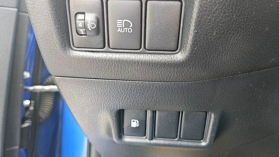 TOYOTA C-HR C-HR 1.8 Hybrid Comfort