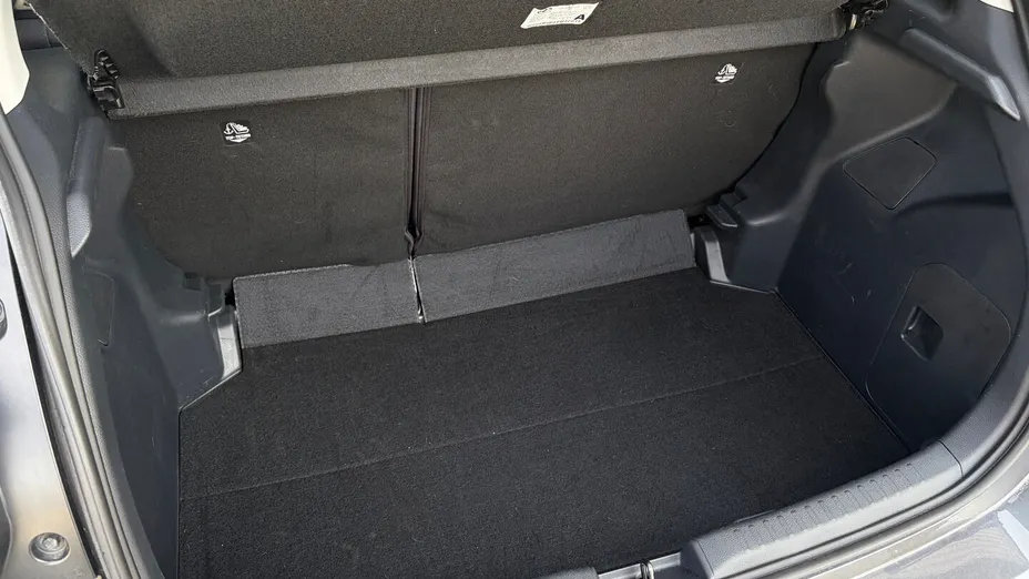 TOYOTA Yaris Yaris Hybrid 1.5 Comfort