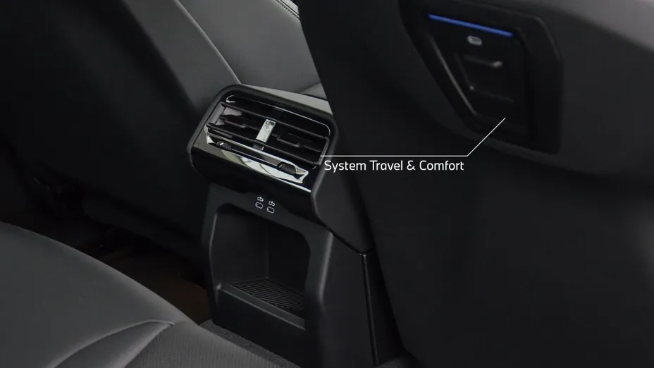 BMW Seria 5 520d xDrive mHEV M Sport aut