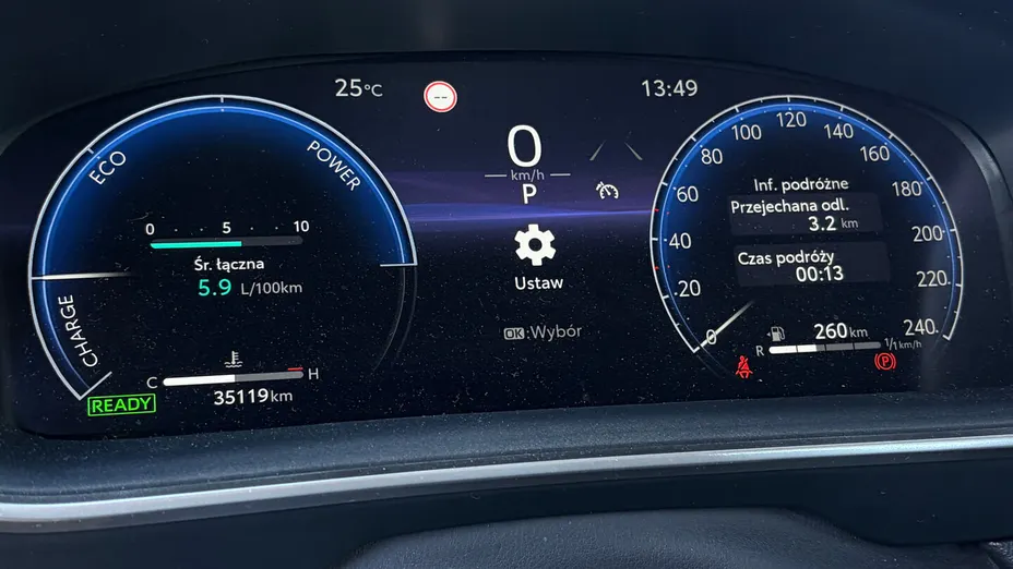TOYOTA Corolla Corolla 1.8 Hybrid Comfort