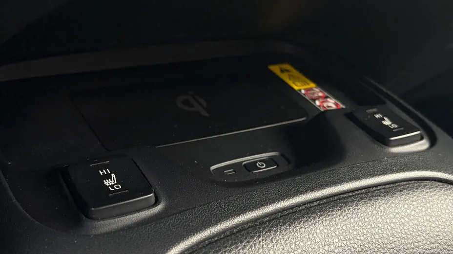 TOYOTA Corolla Corolla 1.8 Hybrid Style