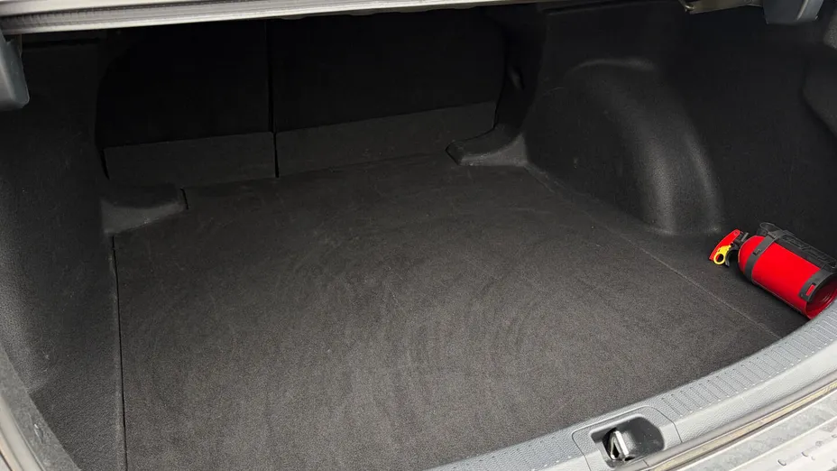 TOYOTA Corolla Corolla 1.8 Hybrid Comfort