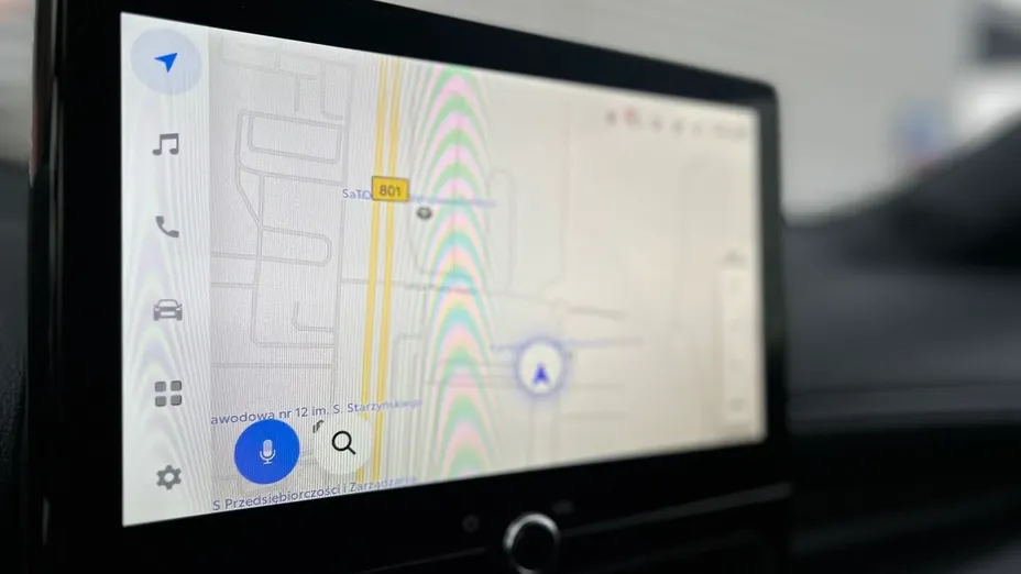 TOYOTA Yaris Yaris Hybrid 1.5 GR Sport