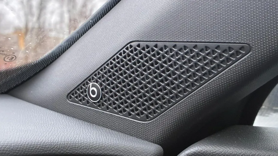 CUPRA Formentor Formentor 2.5 TSI 4Drive VZ5 Enceladus Grey DSG