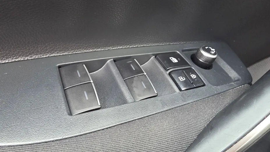 TOYOTA Corolla Corolla 1.5 Comfort
