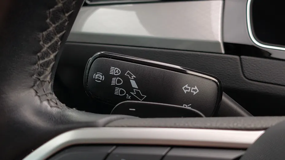 VOLKSWAGEN Passat Passat 2.0 TDI EVO Business DSG