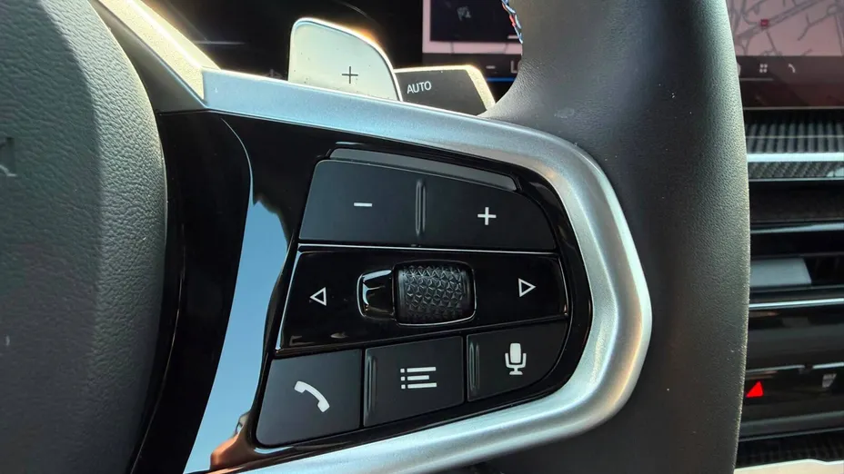 BMW Seria 4 M440i xDrive mHEV sport-aut