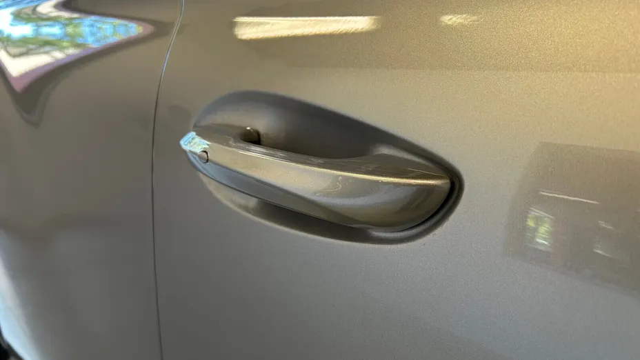 MG HS HS 1.5T HEV+ Excite aut Nowy