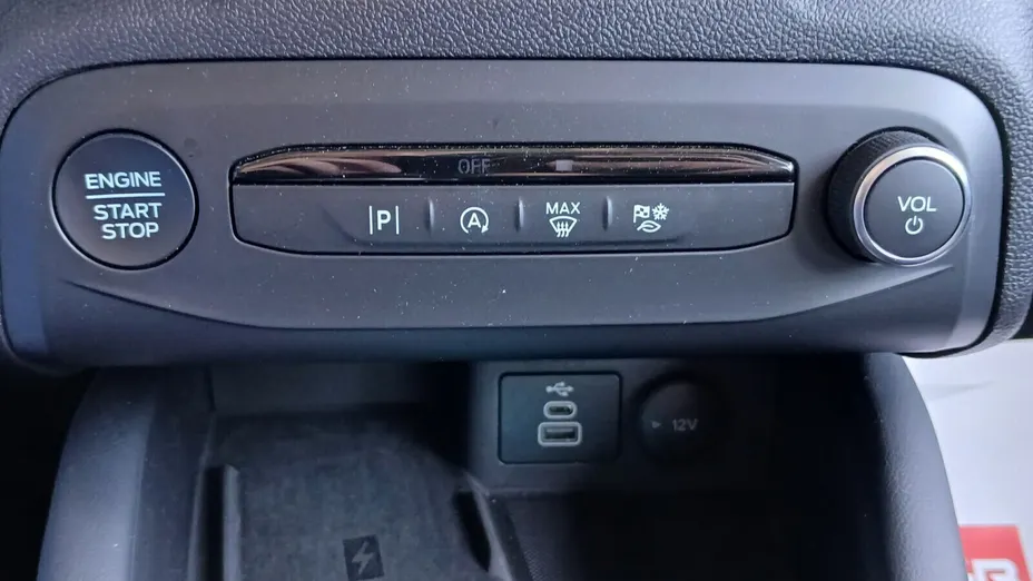 FORD Focus Focus 1.5 EcoBlue Titanium aut