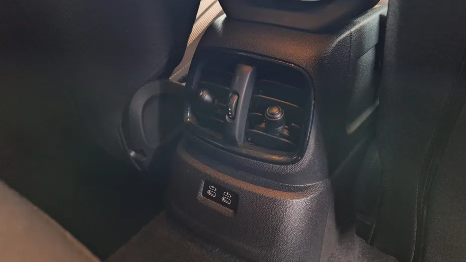 MINI [BMW] Countryman Cooper S aut