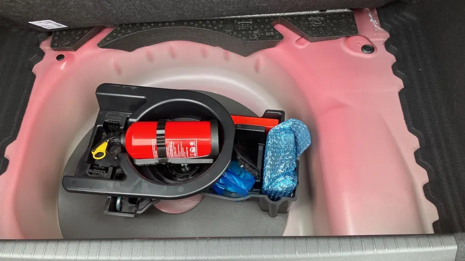 OPEL Corsa Corsa 1.2 T mHEV GS eDCT