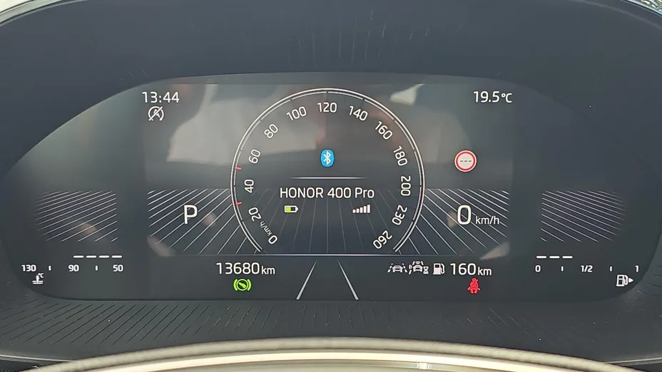 SKODA Fabia Fabia 1.0 TSI Selection DSG