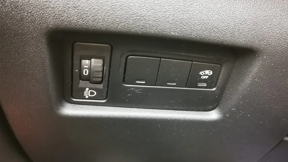 CITROEN DS4 -