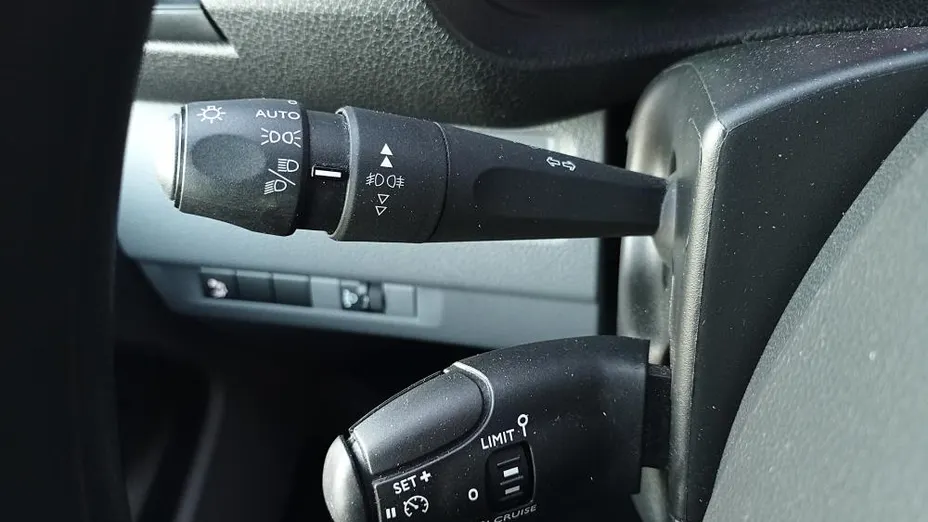 PEUGEOT Expert Expert 2.0 BlueHDi Long 3,1t