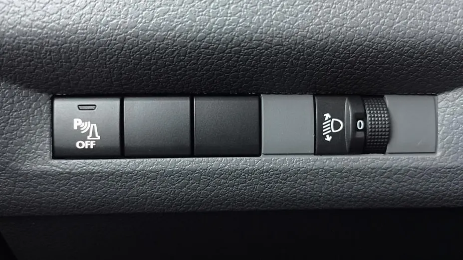 PEUGEOT Expert Expert 2.0 BlueHDi Long 3,1t