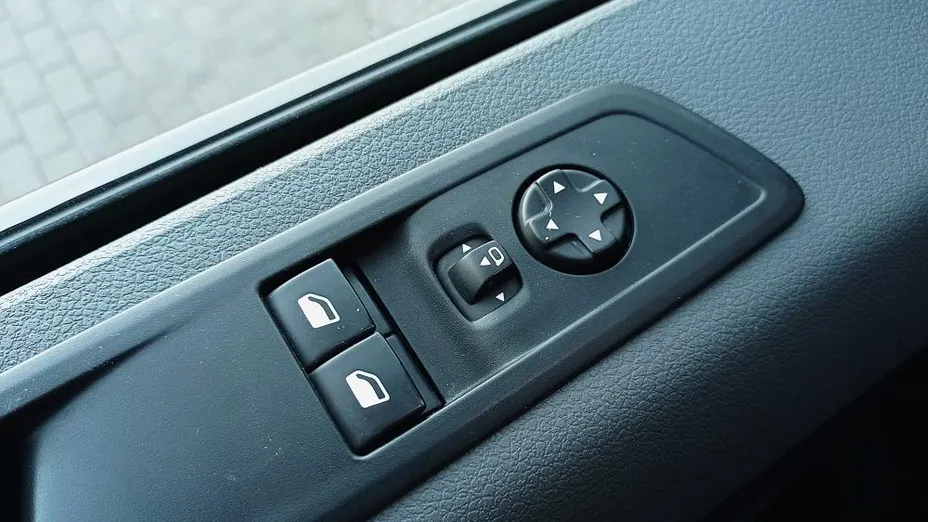 PEUGEOT Expert Expert 2.0 BlueHDi Long 3,1t