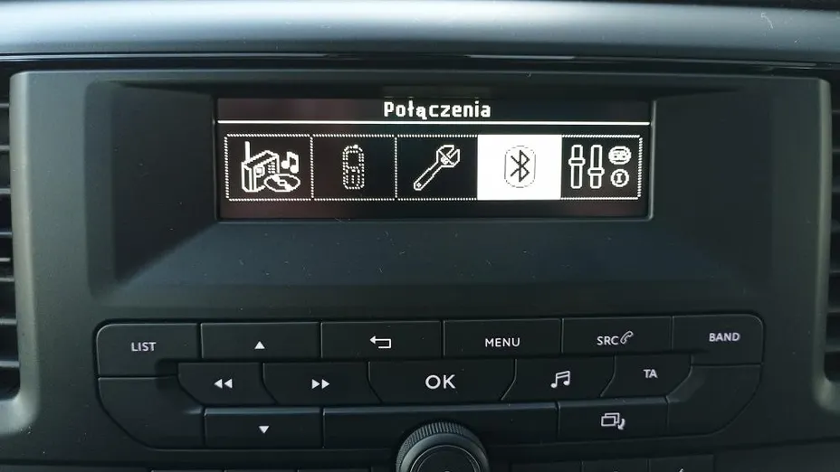 PEUGEOT Expert Expert 2.0 BlueHDi Long 3,1t