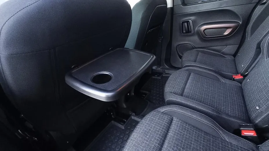 PEUGEOT Rifter Rifter 1.5 BlueHDI GT Line S&S Aut.