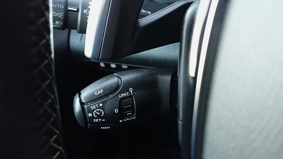 PEUGEOT Rifter Rifter 1.5 BlueHDI GT Line S&S Aut.