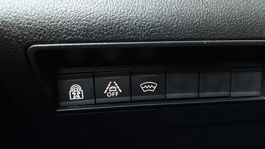 PEUGEOT Rifter Rifter 1.5 BlueHDI GT Line S&S Aut.