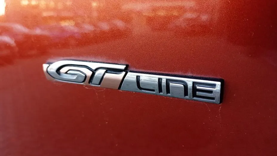 PEUGEOT Rifter Rifter 1.5 BlueHDI GT Line S&S Aut.