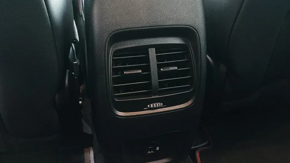 FORD Kuga Kuga 2.5 FHEV FWD ST-Line X