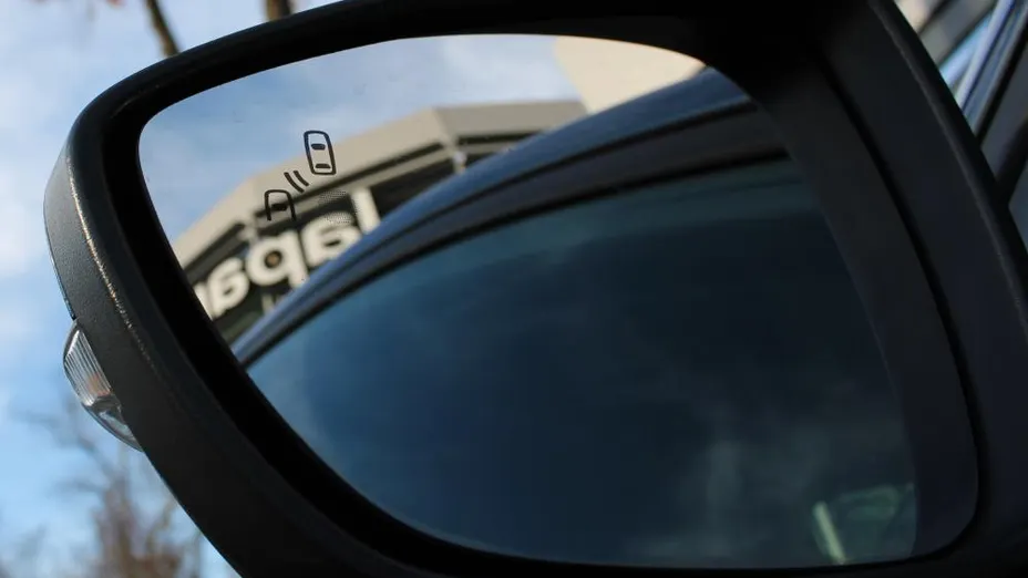 FORD Focus Focus 1.5 EcoBoost ST-Line aut