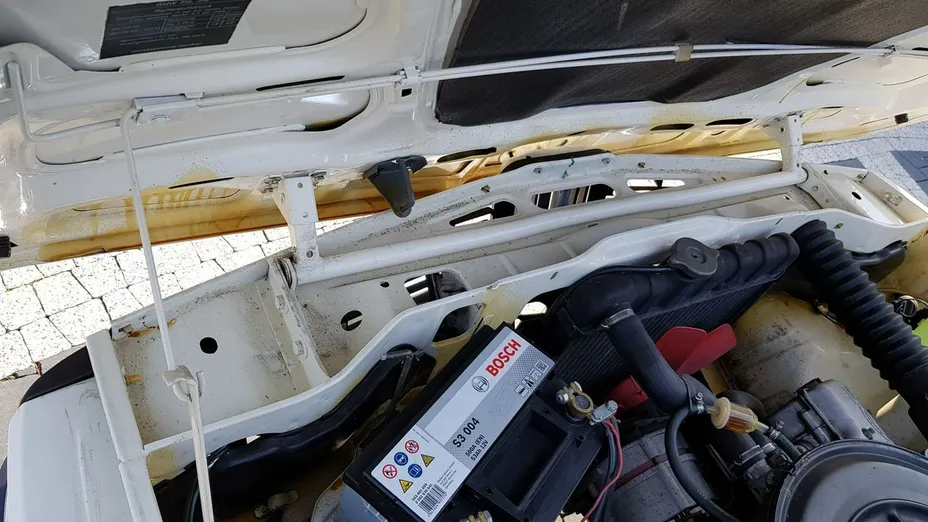 BMW Seria 3 -
