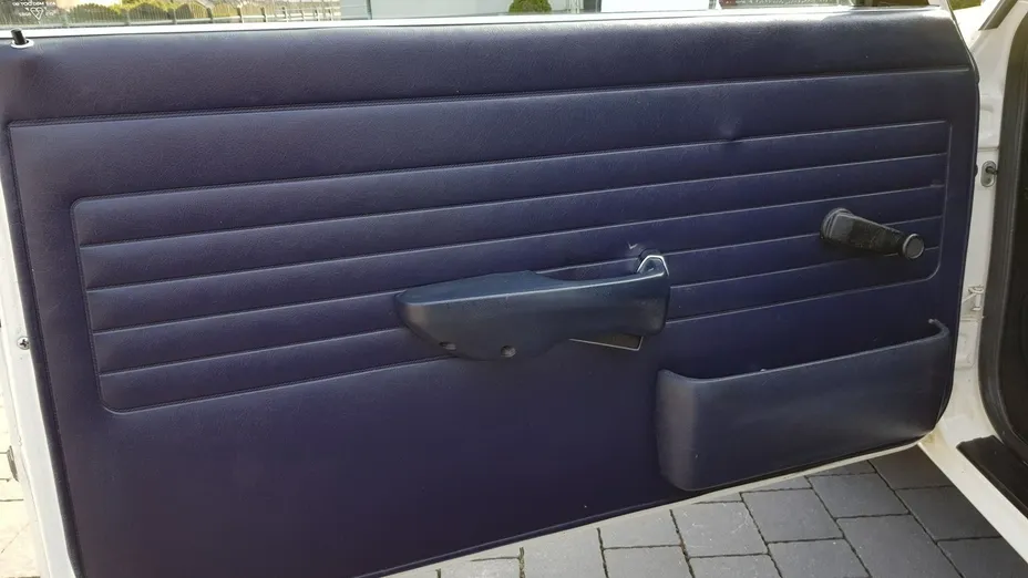 BMW Seria 3 -