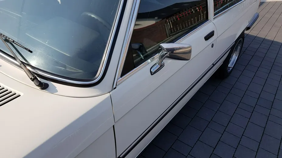 BMW Seria 3 -