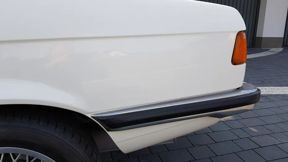 BMW Seria 3 -