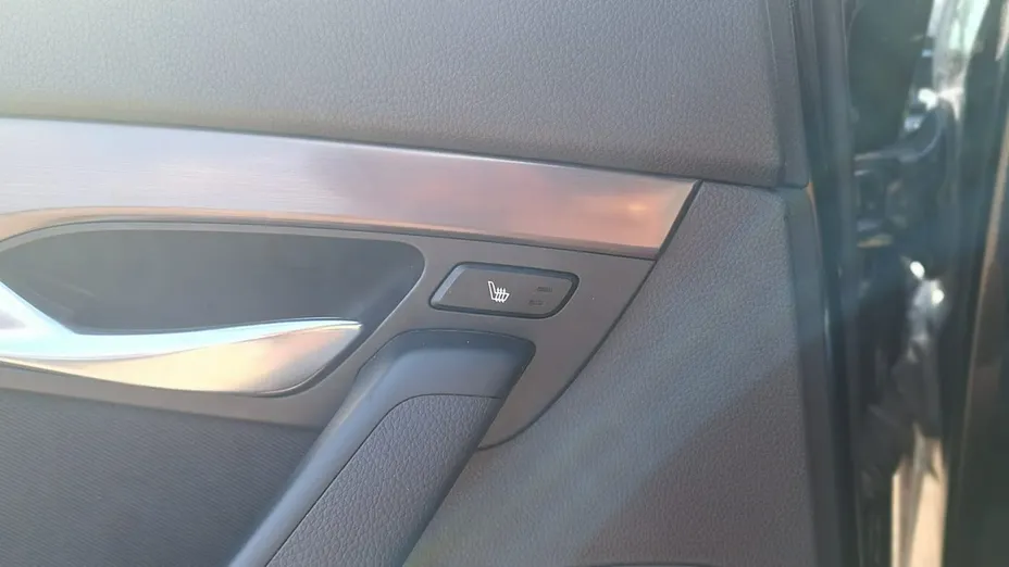 HYUNDAI i40 -