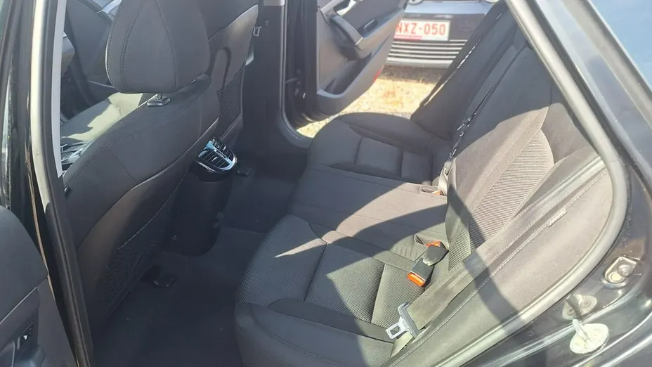 HYUNDAI i40 -
