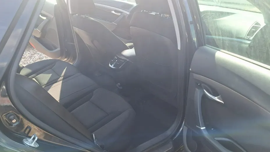 HYUNDAI i40 -