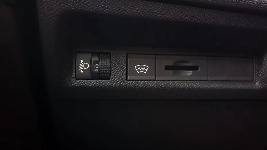 PEUGEOT 308 308 1.5 BlueHDi Allure S&S