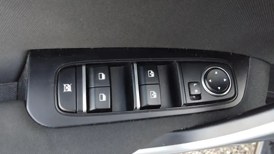 KIA XCeed XCeed 1.5 T-GDI M DCT