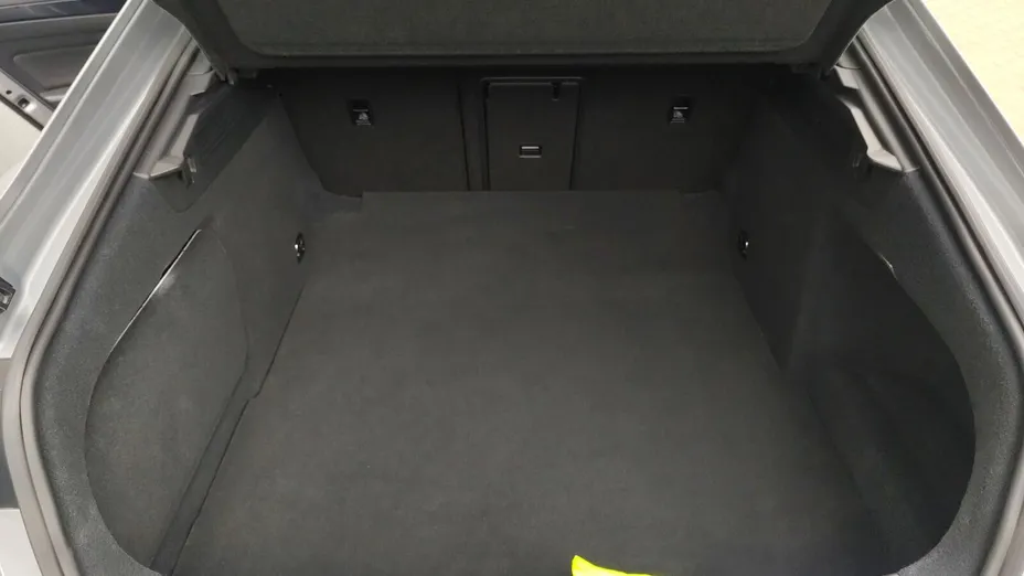 VOLKSWAGEN Arteon Arteon 2.0 TSI 4Motion R DSG