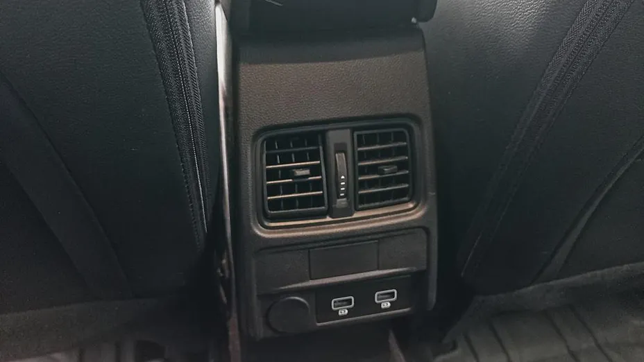 RENAULT Arkana Arkana 1.3 TCe mHEV Techno EDC